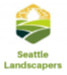Seattle Landscapers